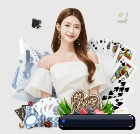 kaiyun APP 界面