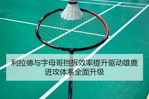 li-la-de-yu-zi-mu-ge-dang-chai-xiao-lv-ti-sheng-qu-dong-xiong-lu-jin-gong-ti-xi-quan-mian-sheng-ji-3-720.jpg