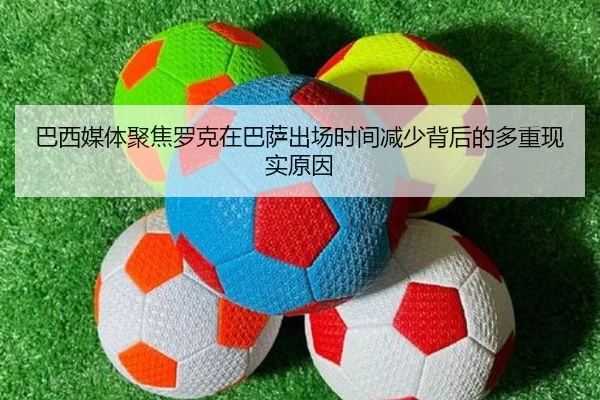 img_1782670552247_1944_1_554.jpg